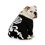 October Clearance Blowout!