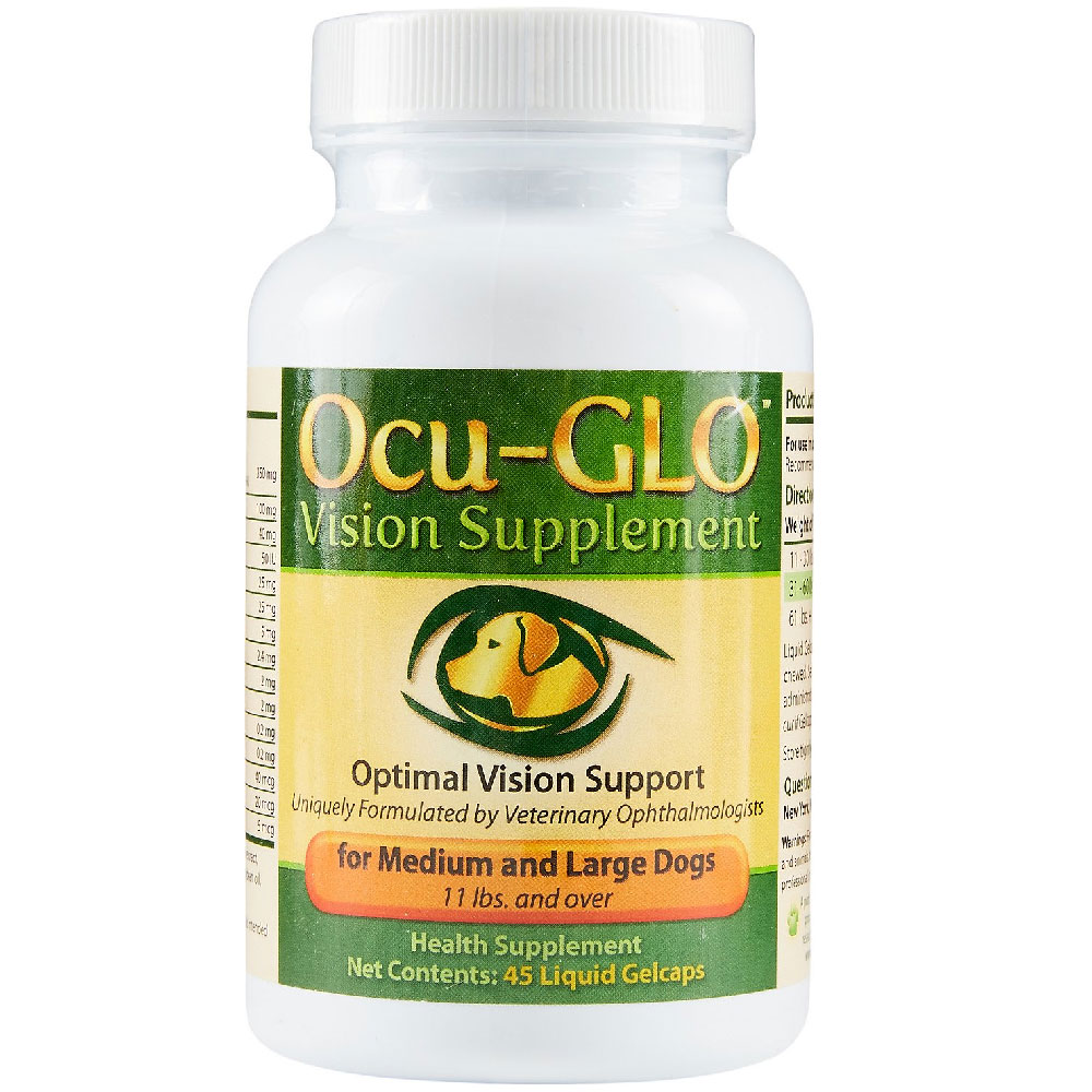 OCU-GLO-MEDIUM-LARGE-DOGS-45-GELCAPS