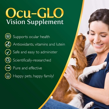 OCU-GLO-MEDIUM-LARGE-DOGS-45-GELCAPS