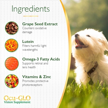 OCU-GLO-MEDIUM-LARGE-DOGS-45-GELCAPS