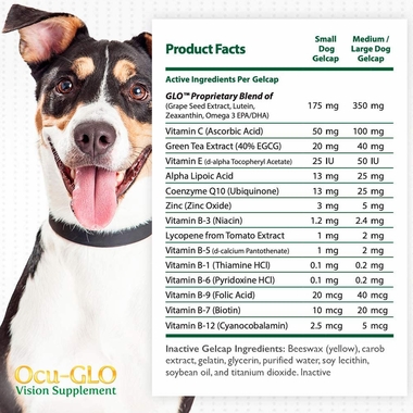 OCU-GLO-MEDIUM-LARGE-DOGS-45-GELCAPS
