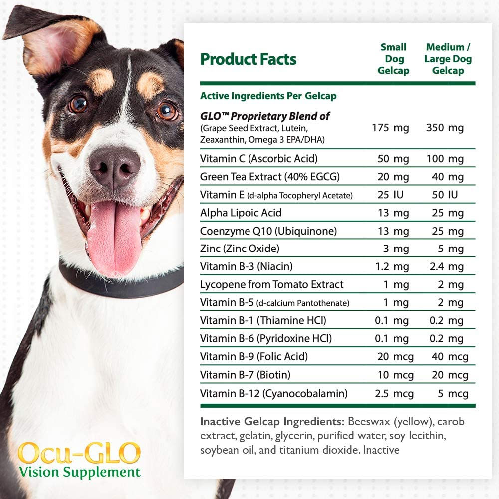 OCU-GLO-MEDIUM-LARGE-DOGS-45-GELCAPS