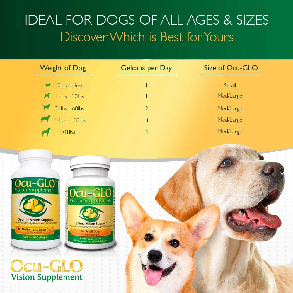 OCU-GLO-MEDIUM-LARGE-DOGS-45-GELCAPS