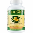 Ocu-Glo for Medium to Large Dogs (90 Gelcaps)