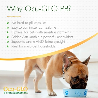 OCU-GLO-XL-MEDIUM-LARGE-DOGS-90-POWDER-CAPS