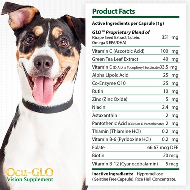 OCU-GLO-XL-MEDIUM-LARGE-DOGS-90-POWDER-CAPS