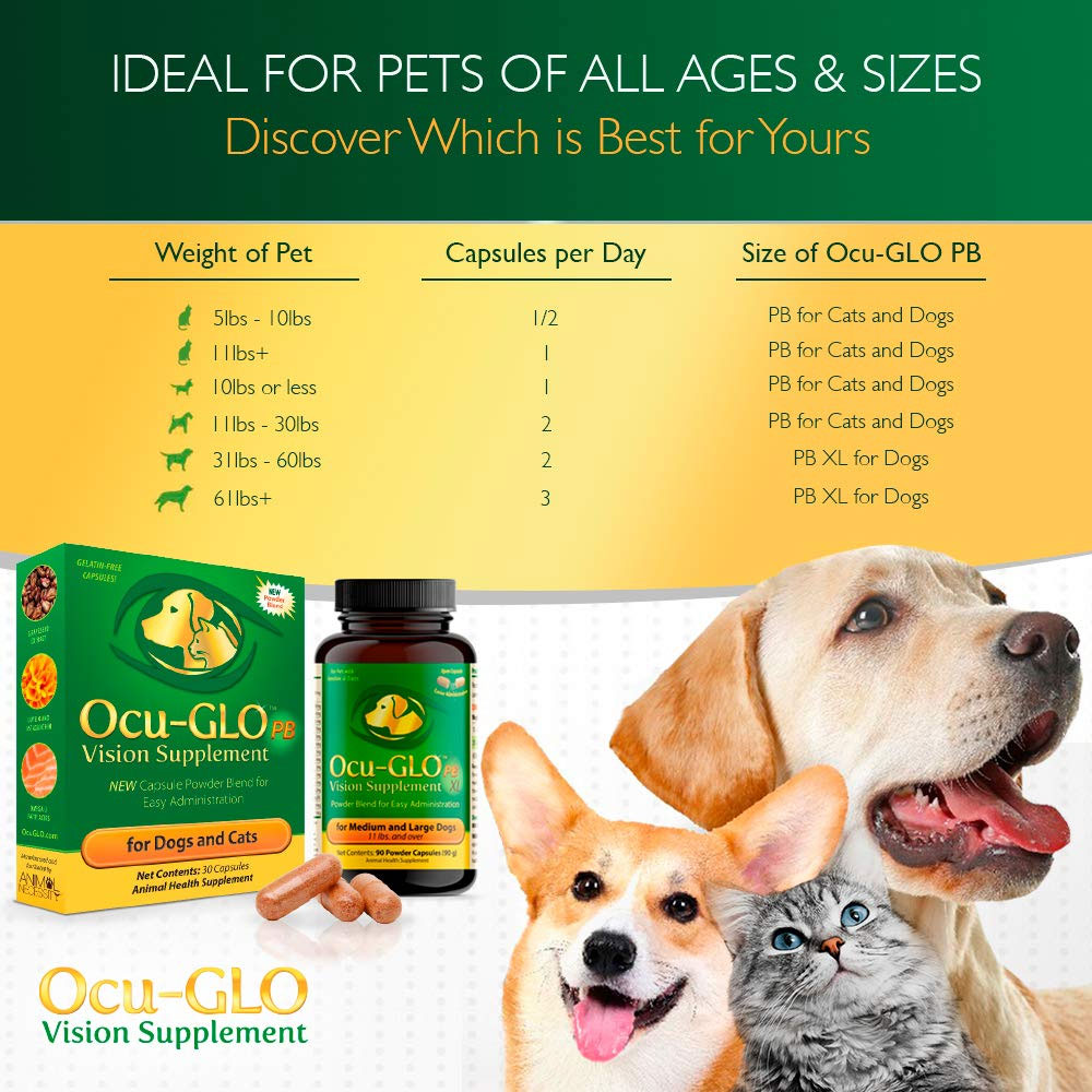 OCU-GLO-XL-MEDIUM-LARGE-DOGS-90-POWDER-CAPS