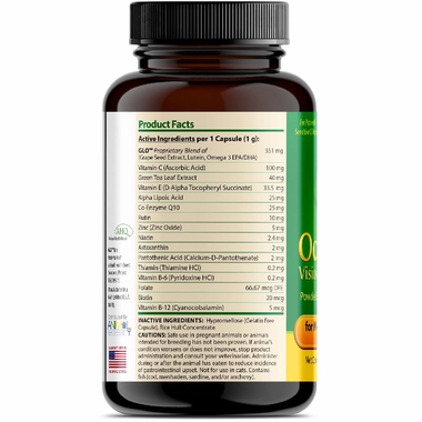 OCU-GLO-XL-MEDIUM-LARGE-DOGS-90-POWDER-CAPS