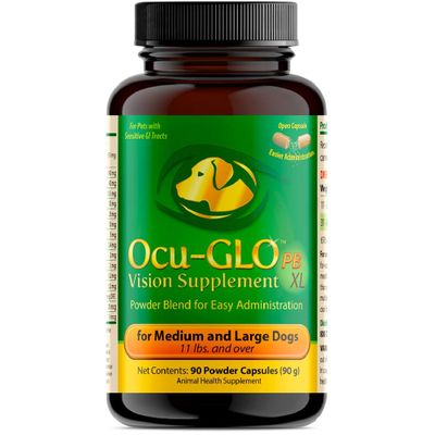 OCU-GLO-XL-MEDIUM-LARGE-DOGS-90-POWDER-CAPS