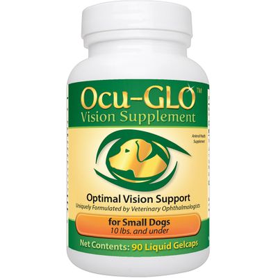OCU-GLO-RX-FOR-SMALL-DOGS-90-GELCAPS