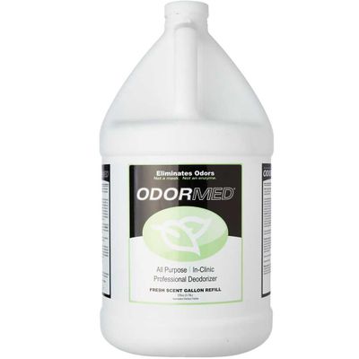 ODORMED-DEODORIZER-1-GALLON