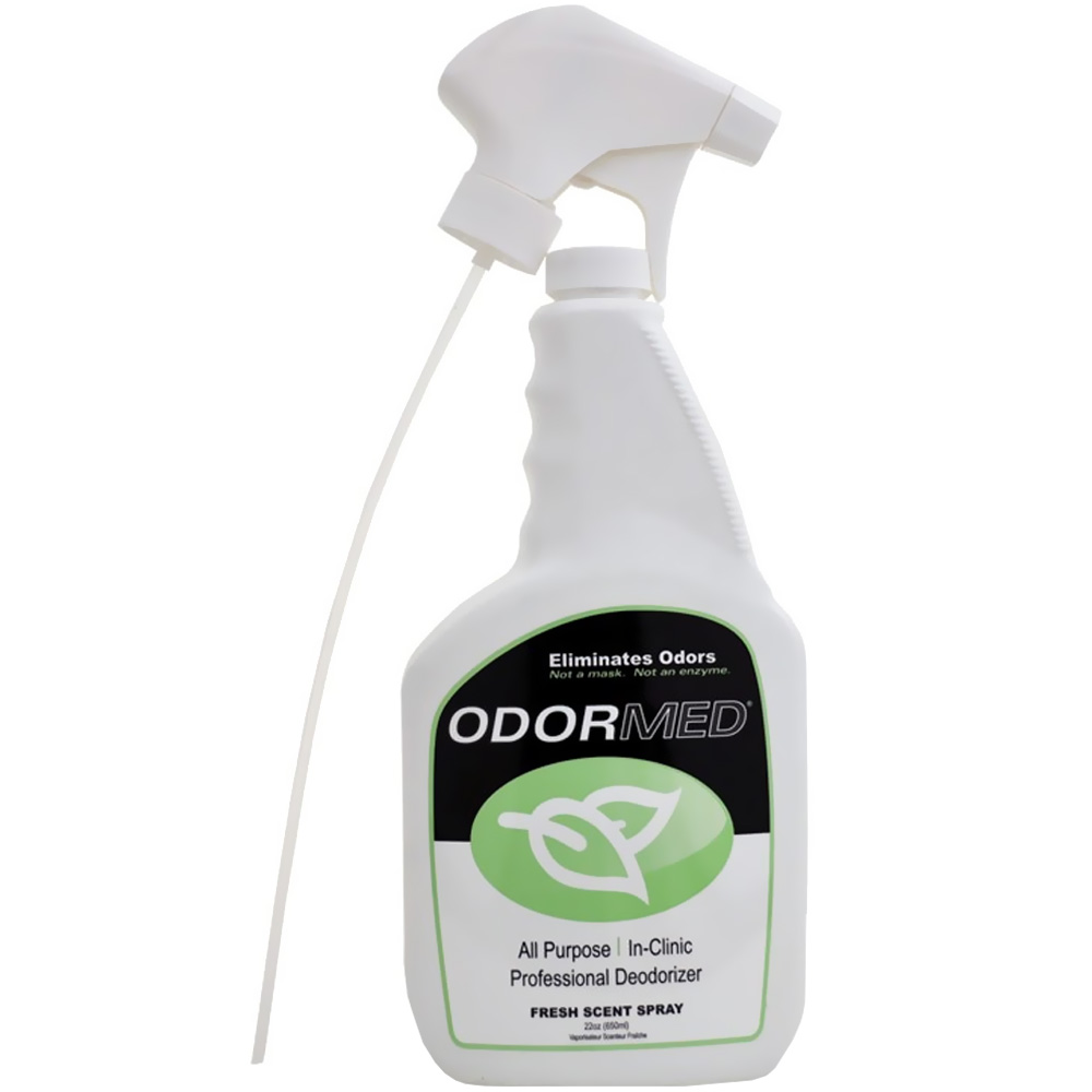 ODORMED-DEODORIZER-22-OZ