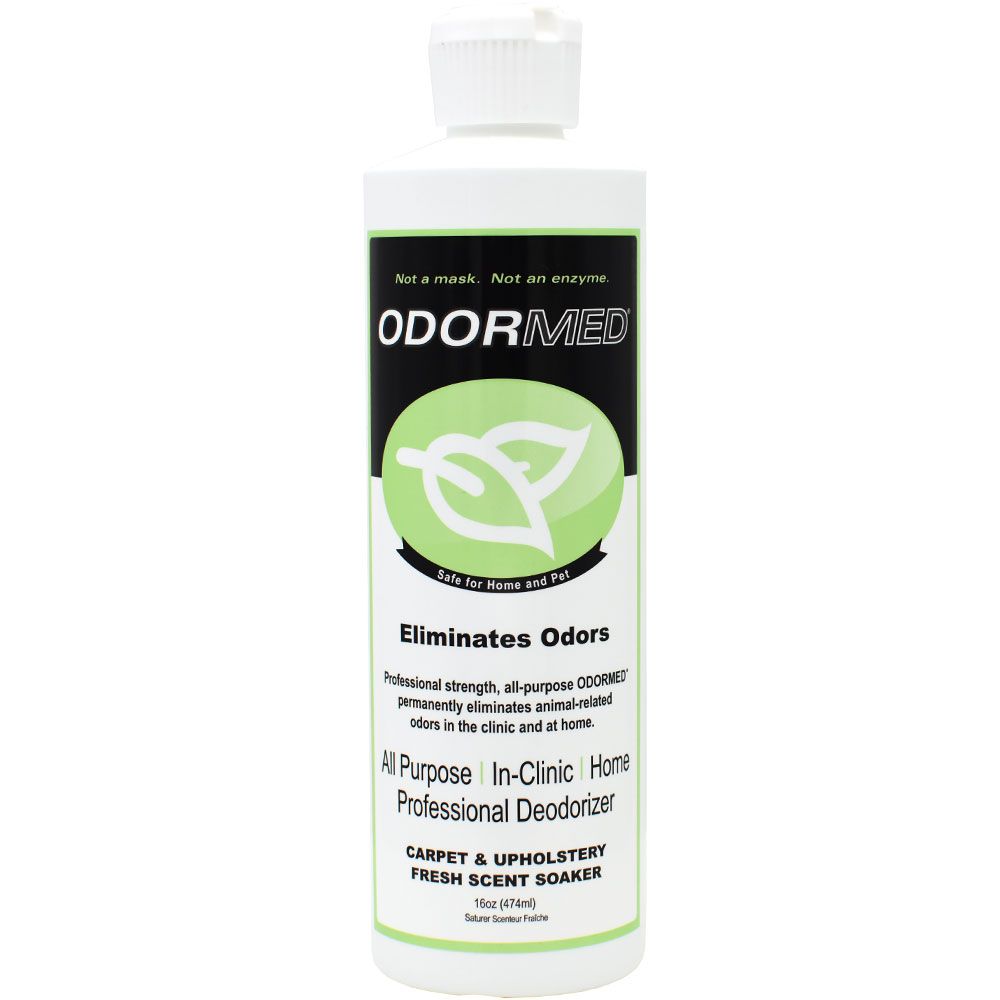 ODORMED-SOAKER-16-OZ