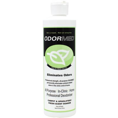 ODORMED-SOAKER-16-OZ