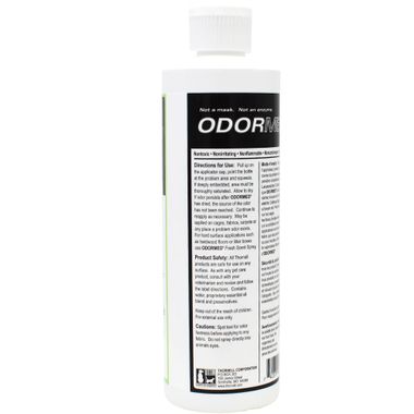 ODORMED-SOAKER-16-OZ