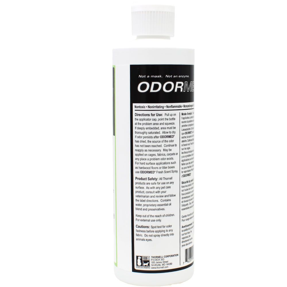 ODORMED-SOAKER-16-OZ