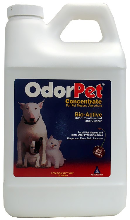 OdorPet Concentrate