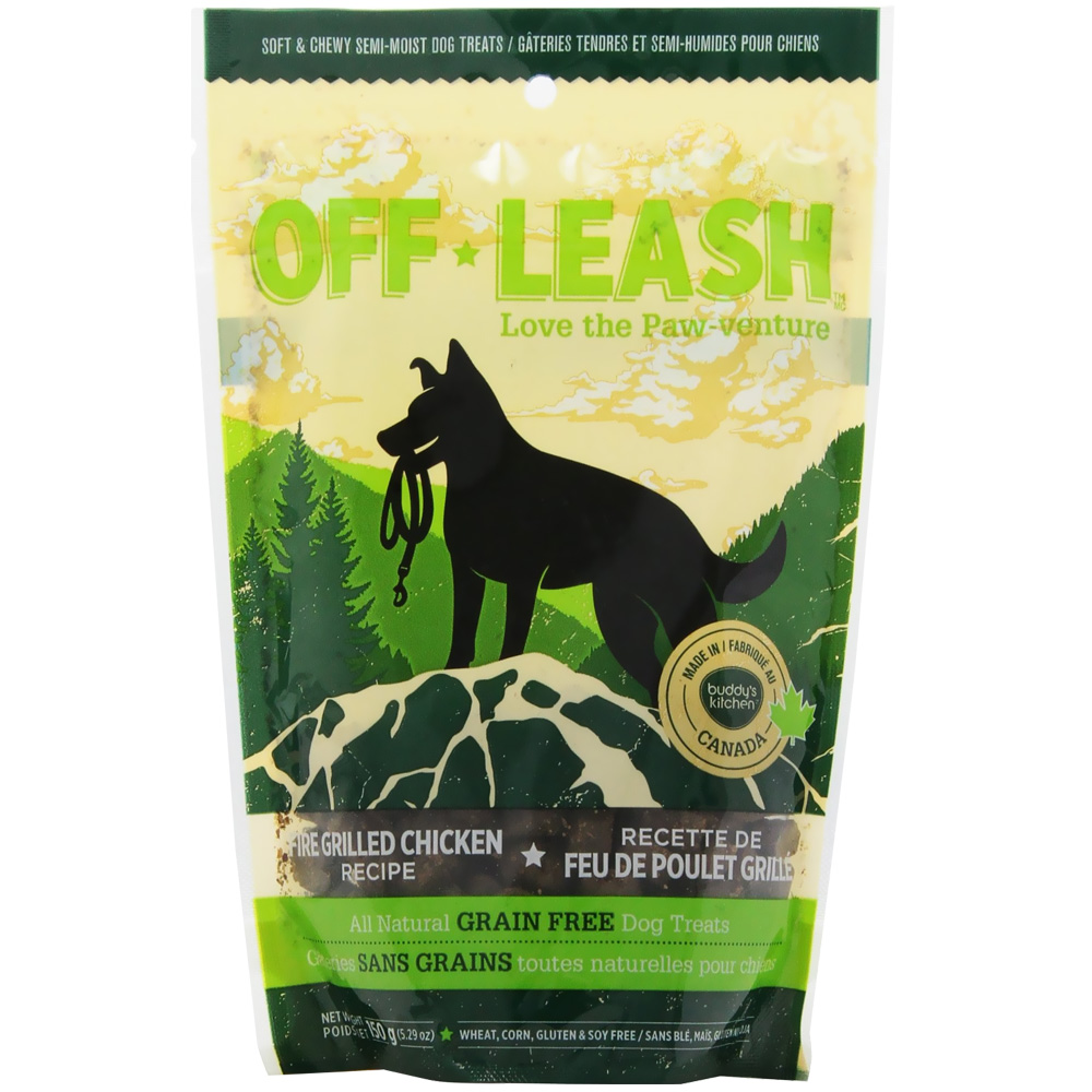 OFF-LEASH-FIRE-GRILLED-CHICKEN-5-29-OZ
