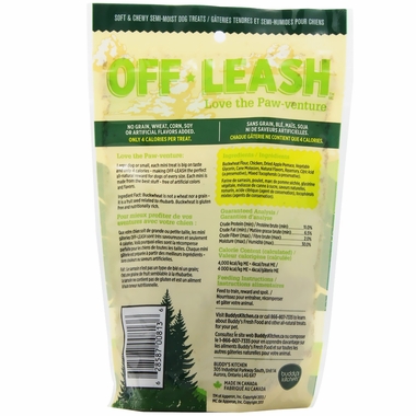 OFF-LEASH-FIRE-GRILLED-CHICKEN-5-29-OZ