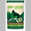 Off Leash Treats