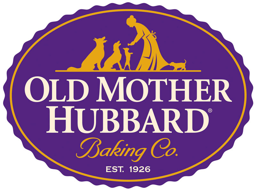 Old Mother Hubbard