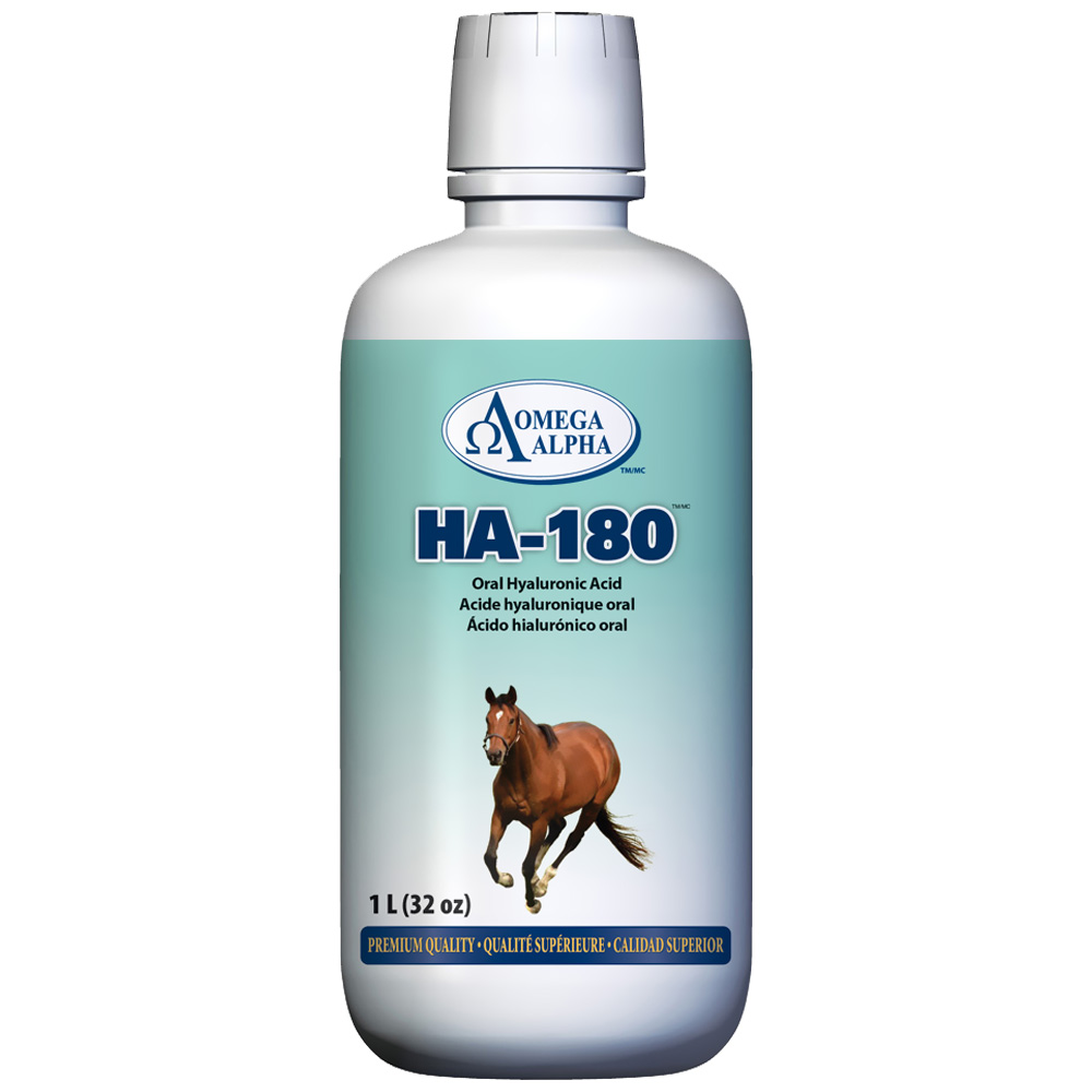 OMEGA-ALPHA-HA-180-HYALURONIC-ACID-32-OZ