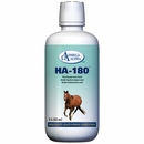 Omega Alpha HA-180 (32 oz)