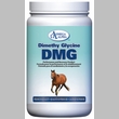 Omega Alpha Horse Performance & Recovery