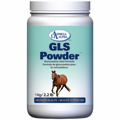 OMEGA-ALPHA-HORSE-JOINT-CARE