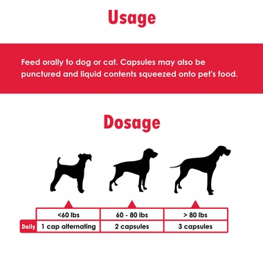 OMEGA-CAPS-ES-LARGE-GIANTS-DOGS-960-SOFTGEL-CAPS