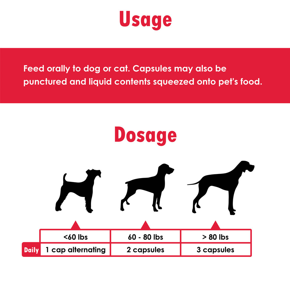 OMEGA-CAPS-ES-LARGE-GIANTS-DOGS-960-SOFTGEL-CAPS
