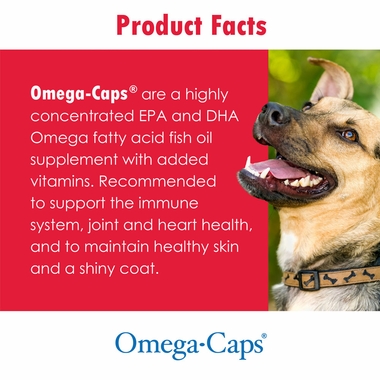 OMEGA-CAPS-ES-LARGE-GIANTS-DOGS-960-SOFTGEL-CAPS