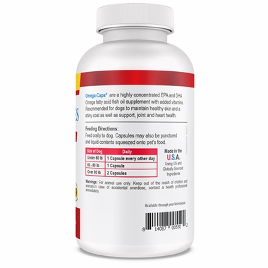 OMEGA-CAPS-ES-LARGE-GIANTS-DOGS-960-SOFTGEL-CAPS