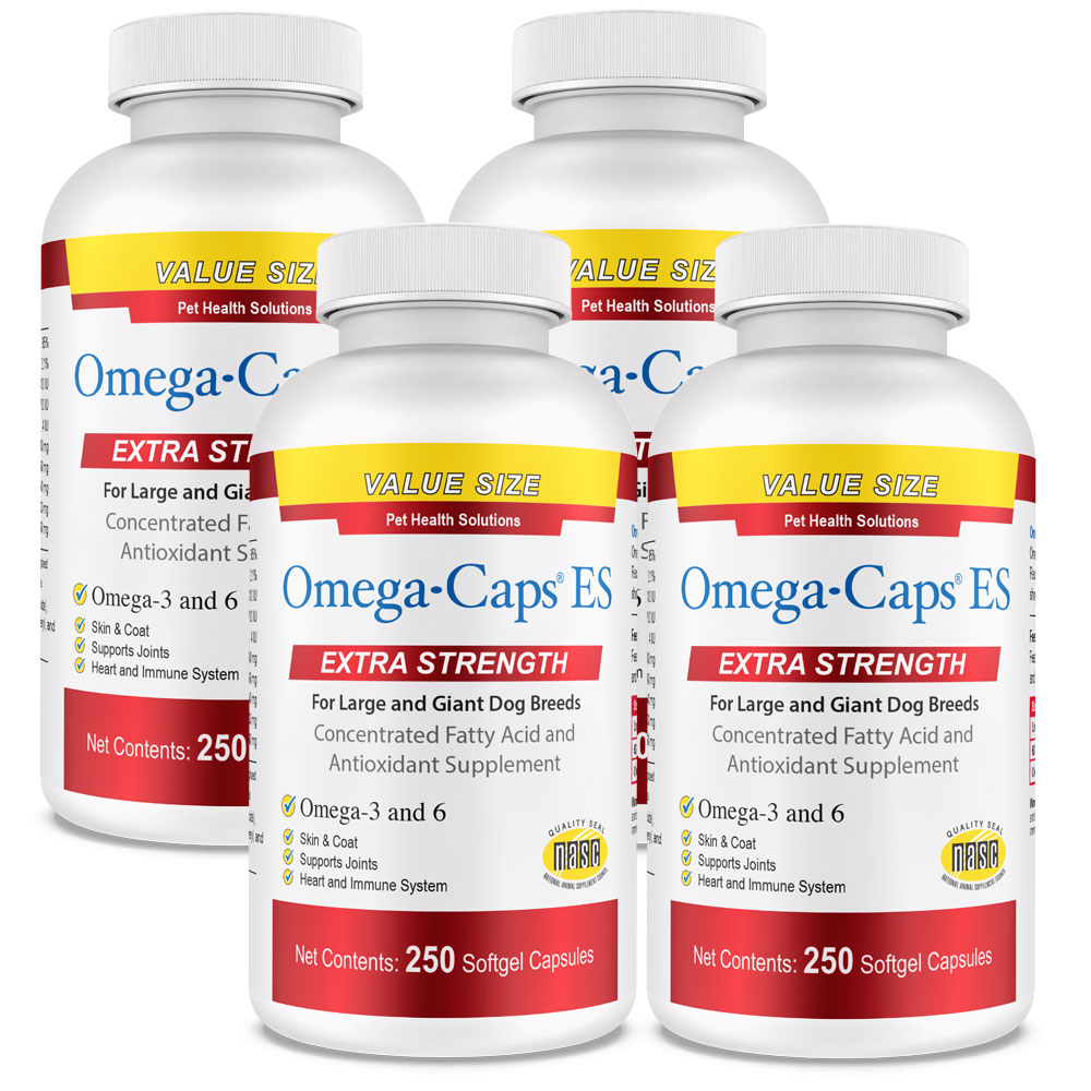 OMEGA-CAPS-ES-LARGE-GIANTS-DOGS-960-SOFTGEL-CAPS