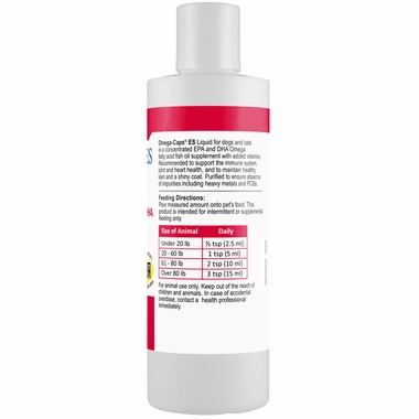 OMEGACAPLIQUID8OZ