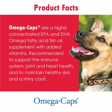 OMEGACAPLIQUID8OZ