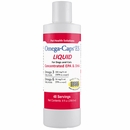 Omega-Caps ES Liquid (8 fl oz)