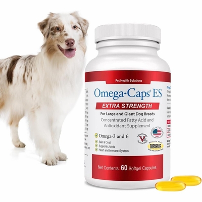 OMEGACAPLRG