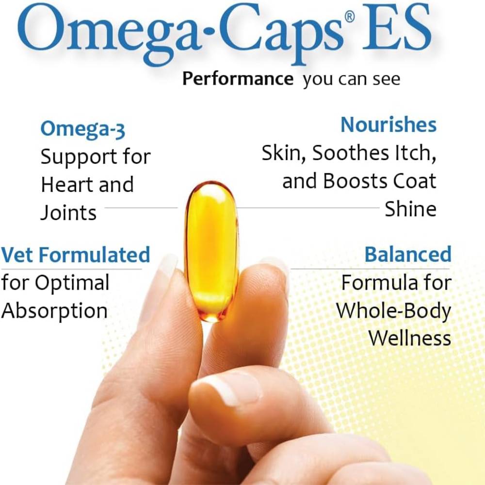 OMEGACAPLRG