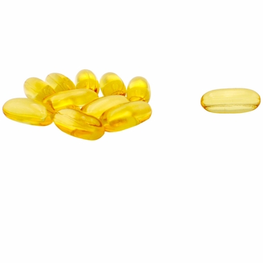 OMEGACAPMED