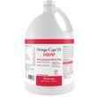 Omega-Caps ES Liquid