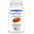 Omega-Caps HP Snip Tips for Cats & Dogs