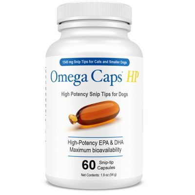 OMEGA-CAPS-SNIP-TIPS