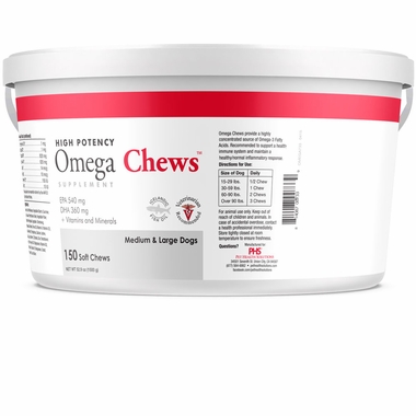 OMEGA-CHEWS-MEDIUM-LARGE-DOGS-150-SOFT-CHEWS