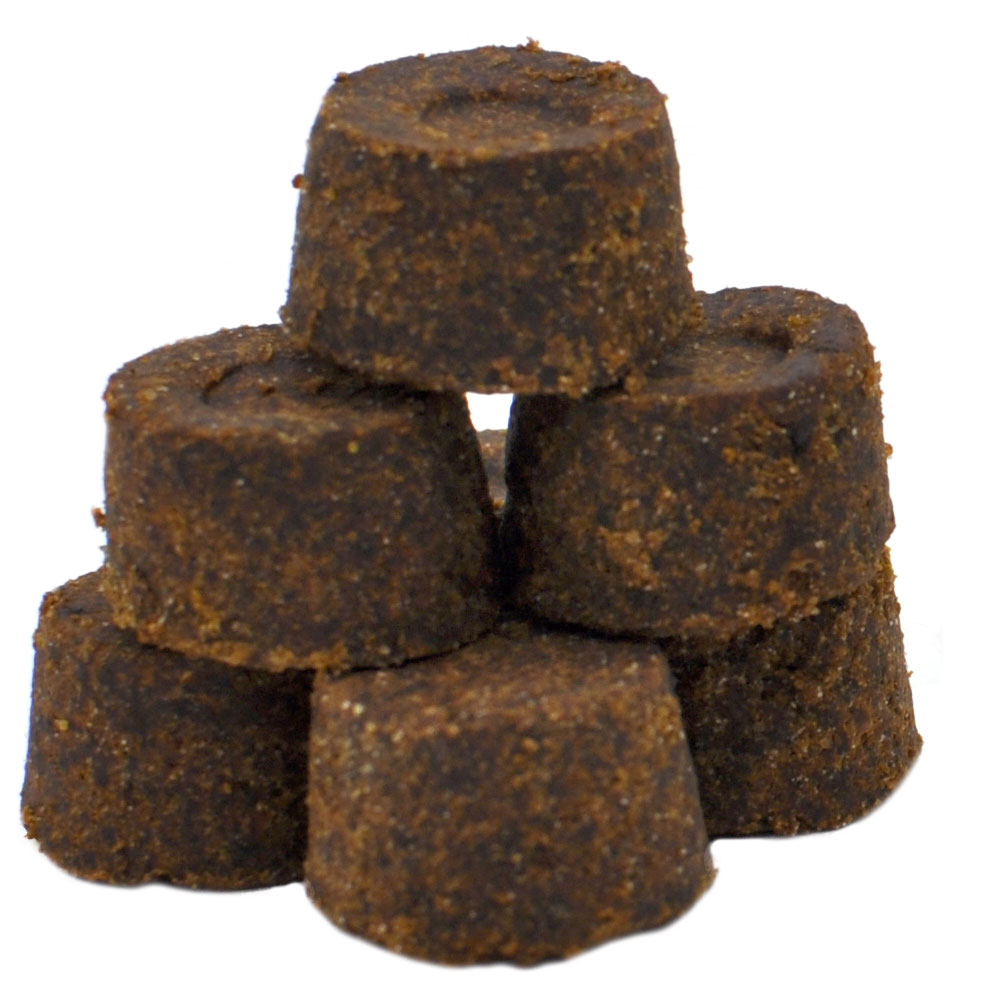 OMEGA-CHEWS-SMALL-MEDIUM-DOGS-CATS-150-SOFT-CHEWS
