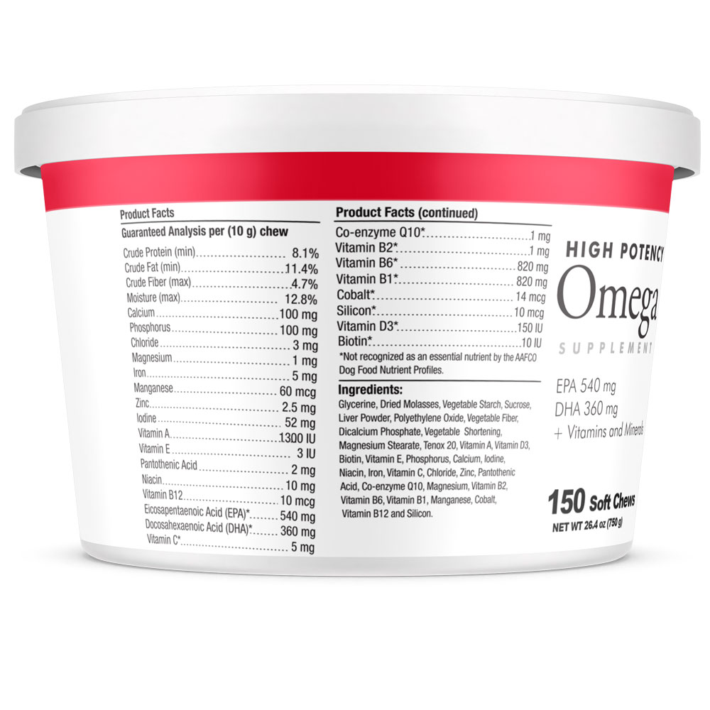 OMEGA-CHEWS-SMALL-MEDIUM-DOGS-CATS-150-SOFT-CHEWS