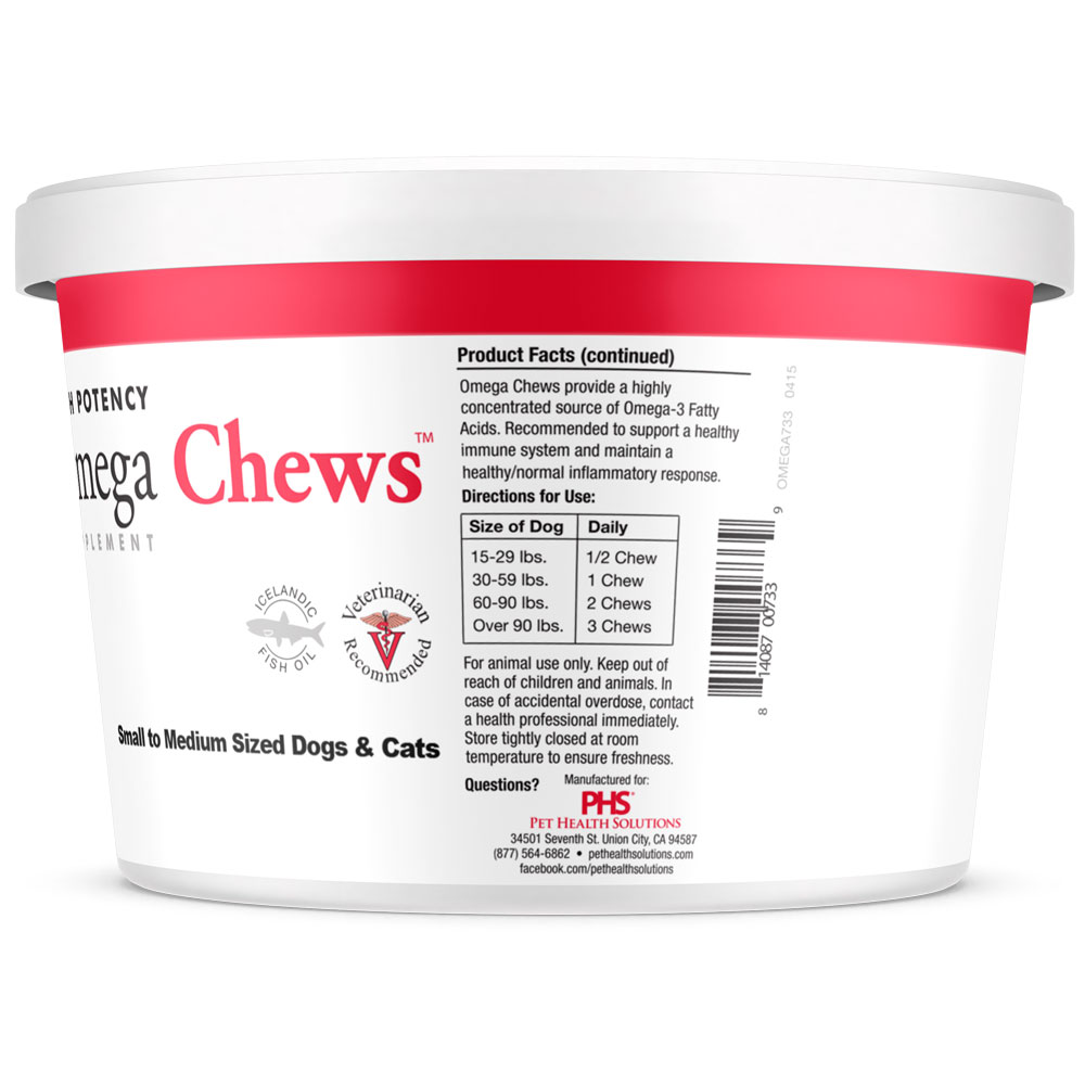OMEGA-CHEWS-SMALL-MEDIUM-DOGS-CATS-150-SOFT-CHEWS