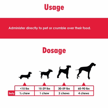 OMEGA-CHEWS-SMALL-MEDIUM-DOGS-CATS-150-SOFT-CHEWS