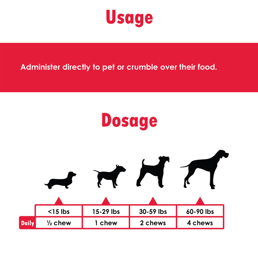 OMEGA-CHEWS-SMALL-MEDIUM-DOGS-CATS-150-SOFT-CHEWS