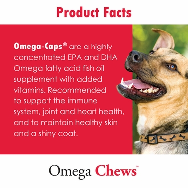 OMEGA-CHEWS-SMALL-MEDIUM-DOGS-CATS-150-SOFT-CHEWS